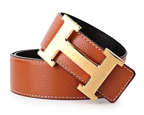 kids cheap gucci belts|Gucci Belts for Boys .